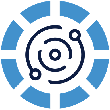 Mimir logo